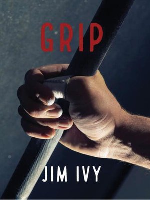 cover image of GRIP